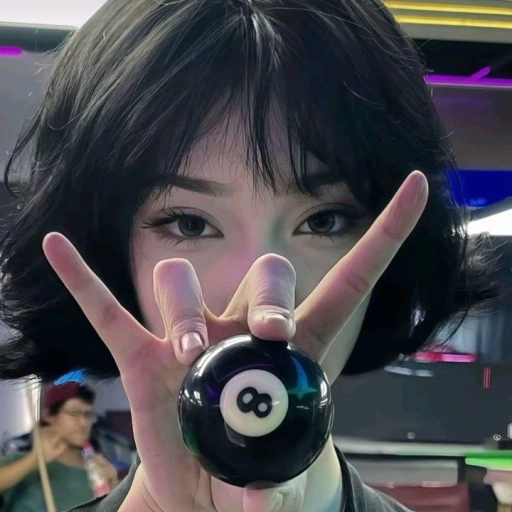 𐔌 . [GL|REQ] Sonja ᐟ｡୧ ꒱
