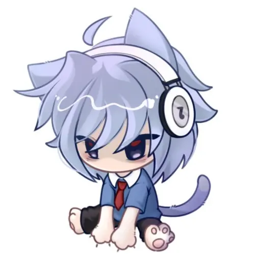 Ray