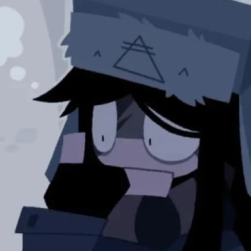 ∆iden
