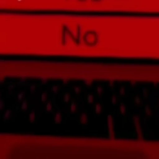 The computer from Survey (NSFW!)
