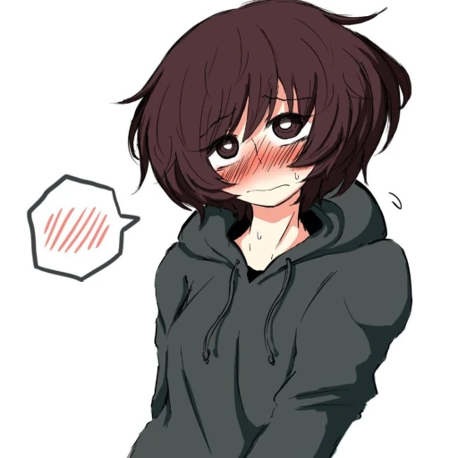 Aiko (injured athlete)