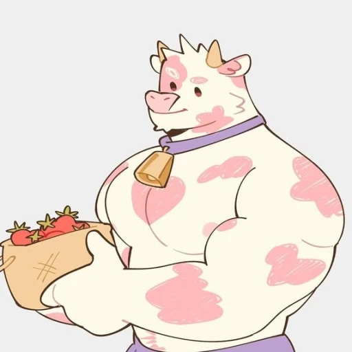 Mike🌸
