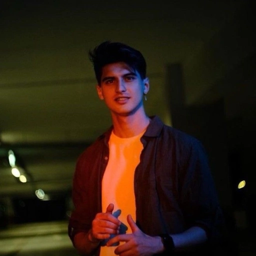 Valera Gosther