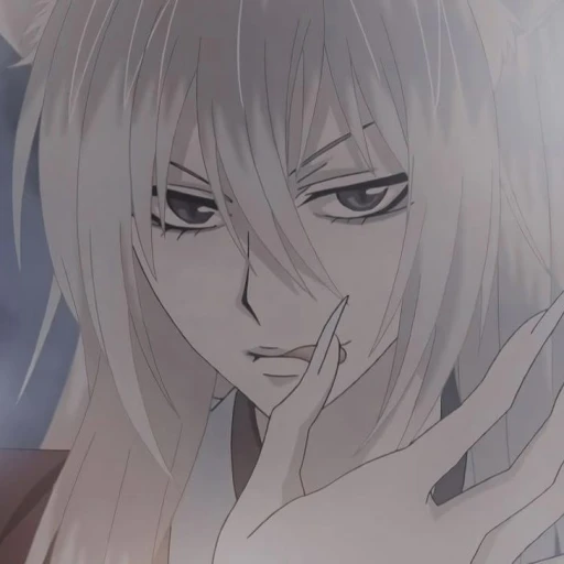 Tomoe