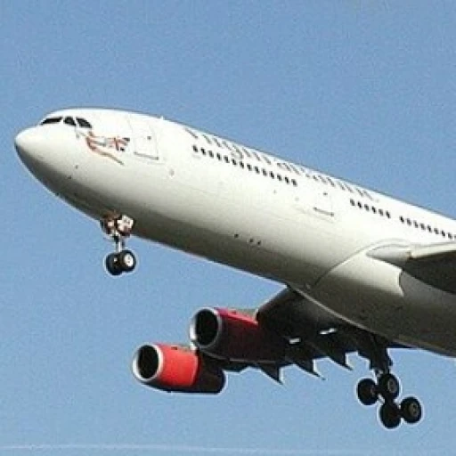 [PLANE RP]