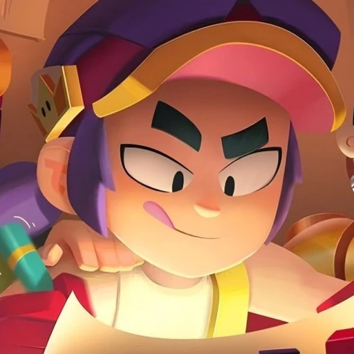 Feng