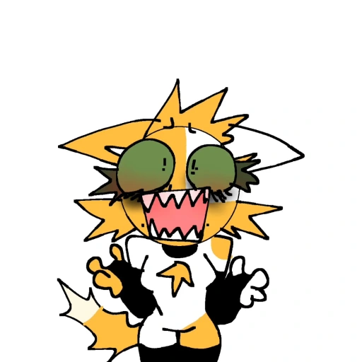 mika_kit [aggressive]