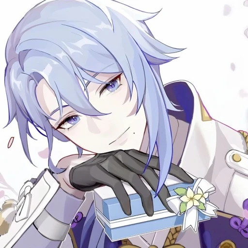 Ayato