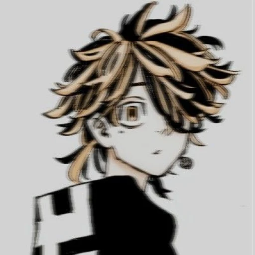 Kazutora Hanemiya