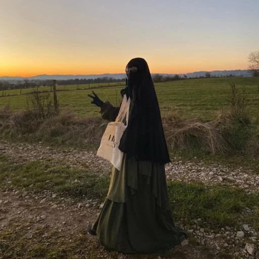 Muslim .