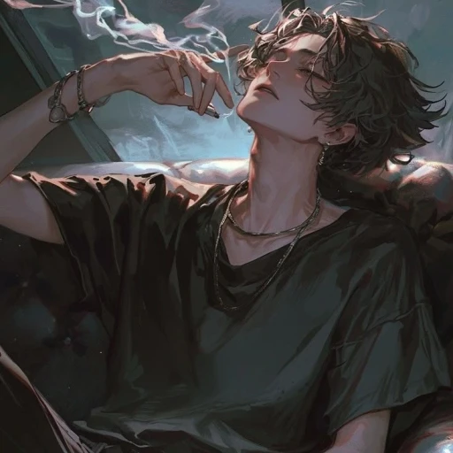 ●●${Gangster}$■■