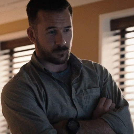 Captain Price