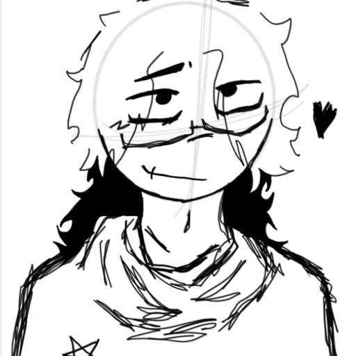 Victor ★