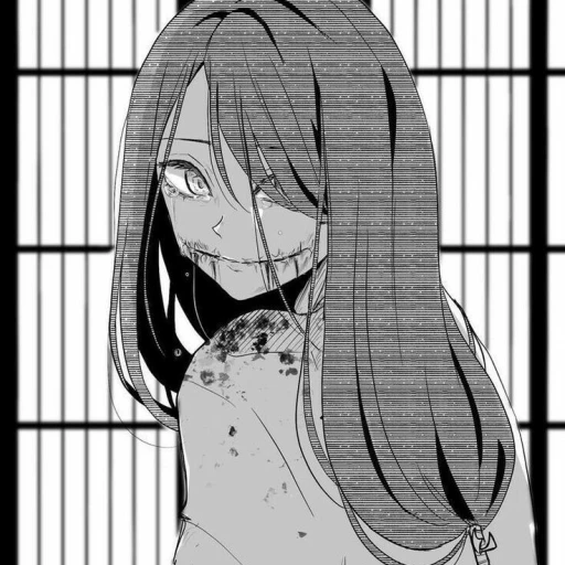 ~ obanai iguro ~ (kid)