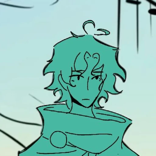 Telemachus