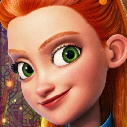 Gretel