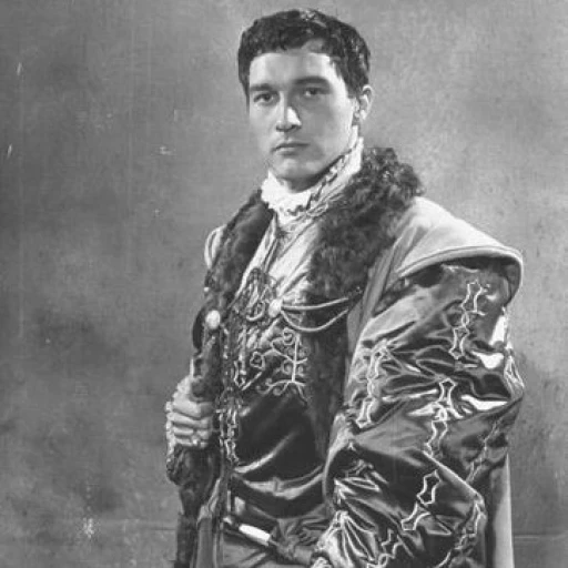 Laertes