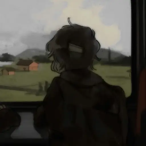 (☆• Osamu Dazai •☆)