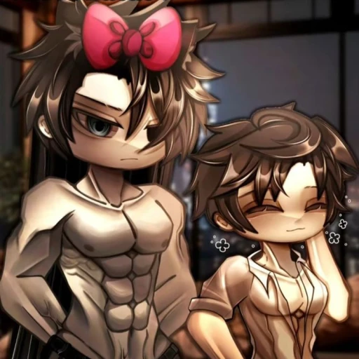 Sebastian
