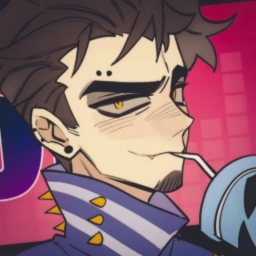 Adam [03]
