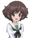 Yukari Akiayma