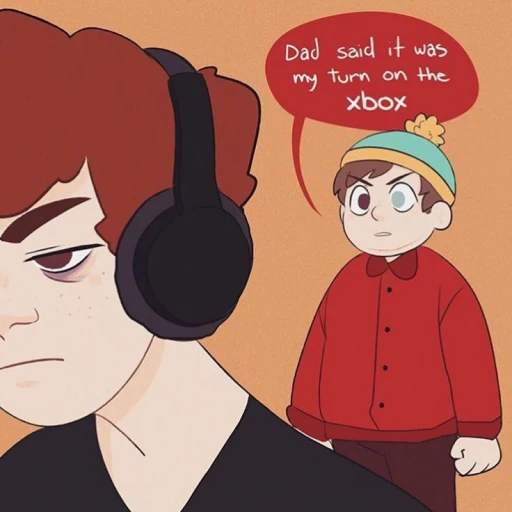 𝕊𝕔𝕠𝕥𝕥 𝕋𝕖𝕟𝕠𝕣𝕞𝕒𝕟²