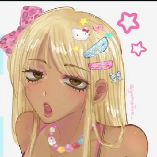 Ashikaga Rina