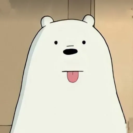 polar