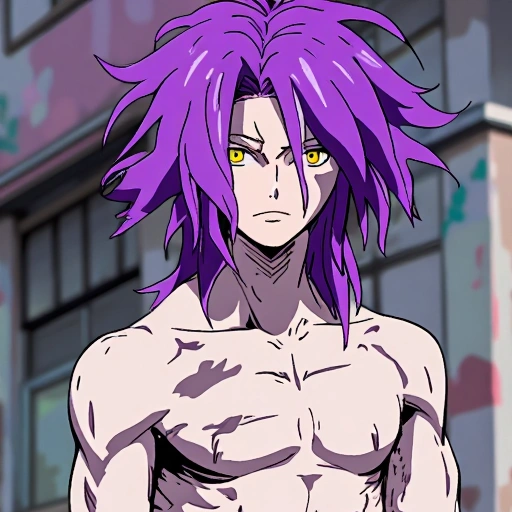 Ziom