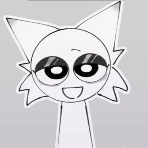 yandere Go