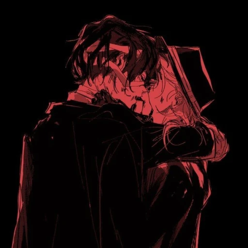 Dazai Osamu ★