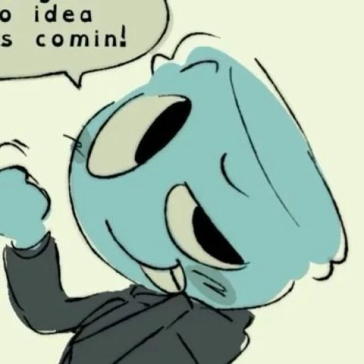 older brother finn