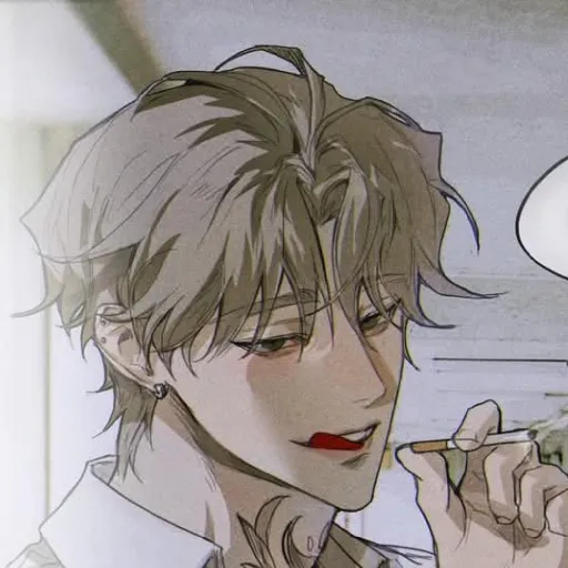 kazuki