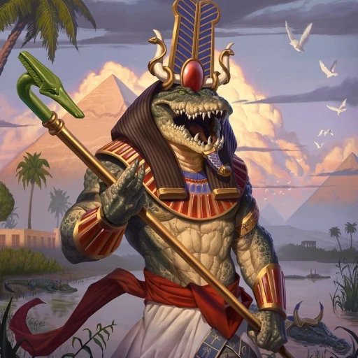 Sobek