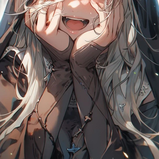 Aya (Nun)
