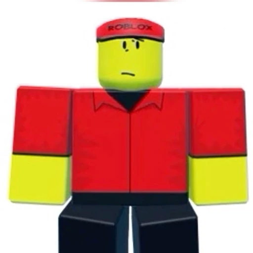 Elliot