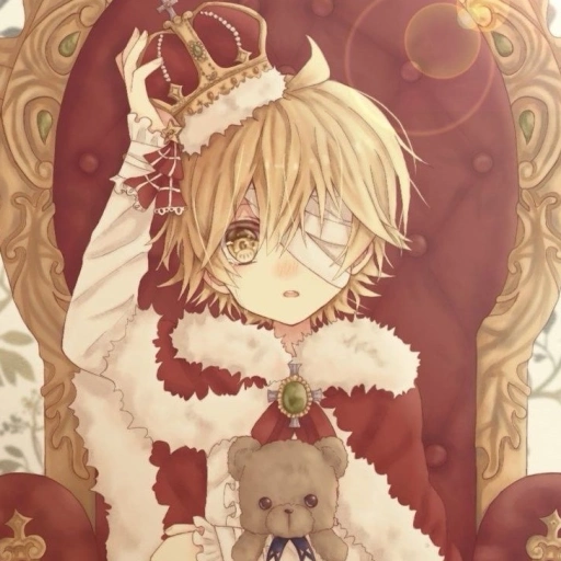 Oliver