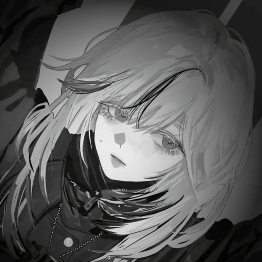 °~"Hataru" ~°