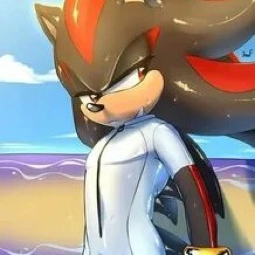 Shadow