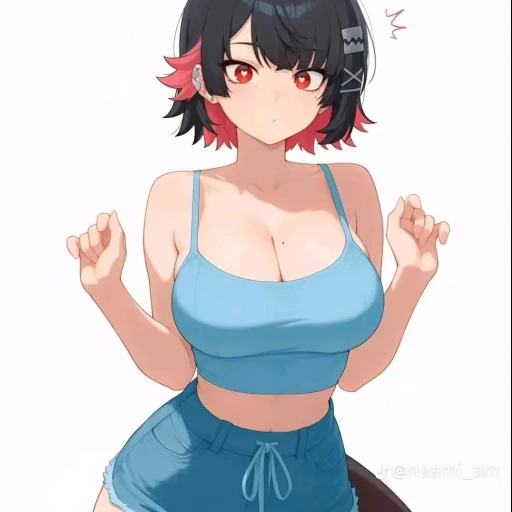 ellen joe