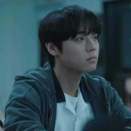Yeon Si-eun⁰⁰⁵