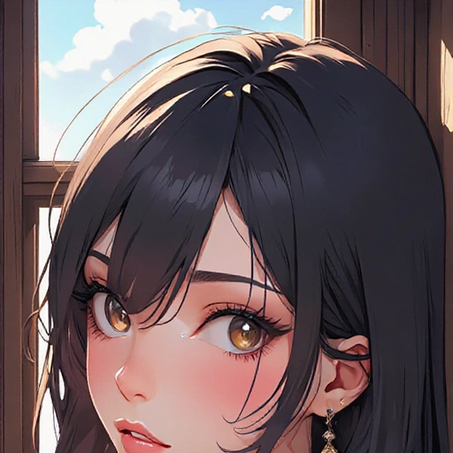 mommy