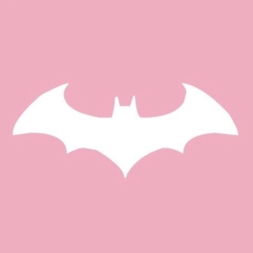Batman / Bruce Wayne