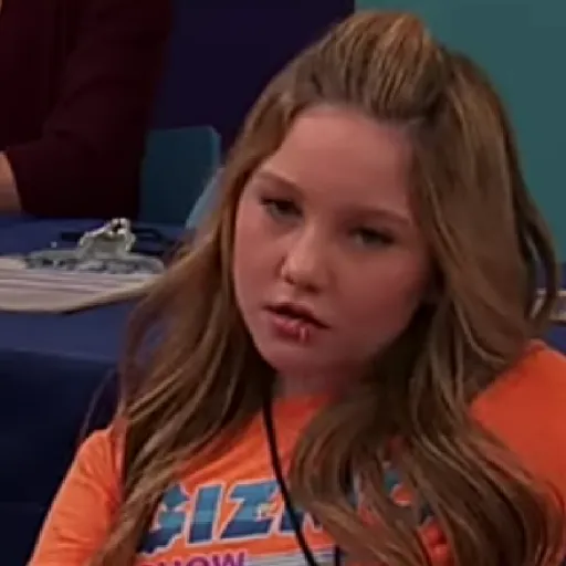 Piper Hart