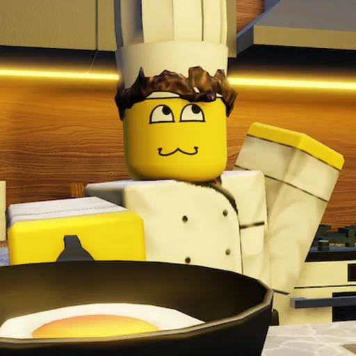 shedletsky