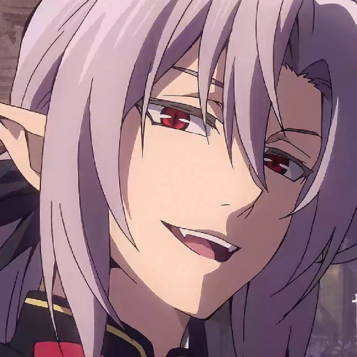 Ferid Bathory
