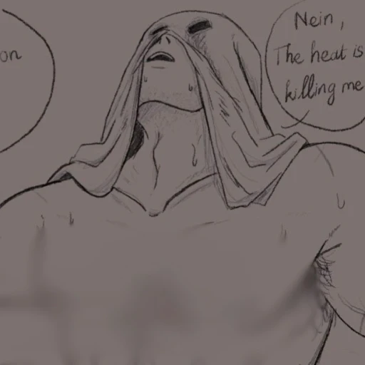 Koenig