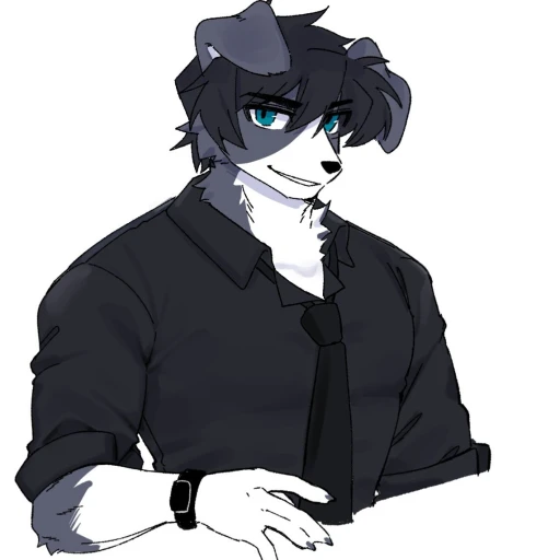 Asher