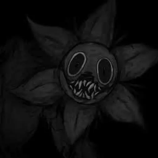 Twisted Dandy