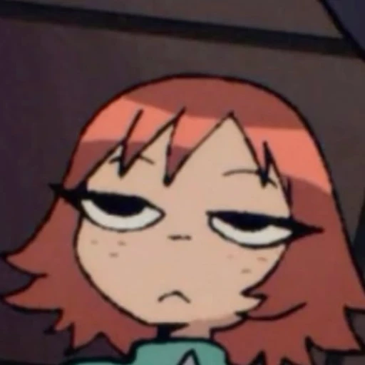 Kim pine